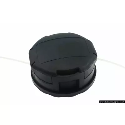 Косильная головка Beaver КГ 1221