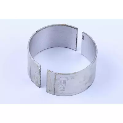 Вкладыши шатуна STD, к-т: 2 шт. DL190-12 Xingtai 120