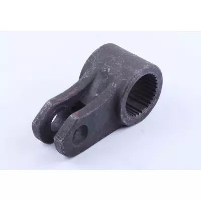 Рычаг подъемника внутренний шлицевой Xingtai 224/244