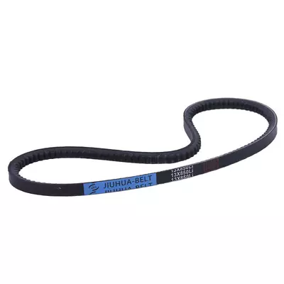 Ремень привода помпы 13*850Li Shifeng 240