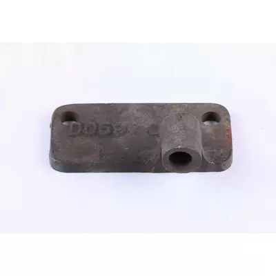 Направляющая рычага подключения переднего моста Foton 240/244