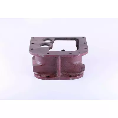 Корпус дополнительной коробки Xingtai 120/220