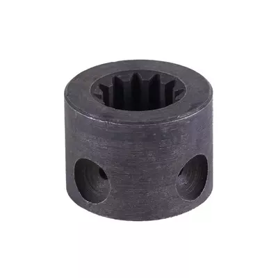 Муфта вторичного вала сцепления соединительная Jinma 404