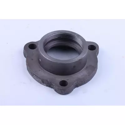 Корпус подшипника Xingtai 240/244