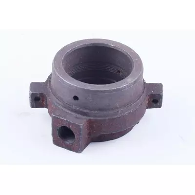 Корпус выжимного подшипника Xingtai 120/180