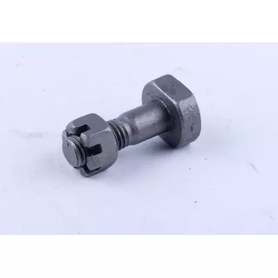 Болт дифференциала М12 Xingtai 24B, Shifeng 244,Taishan 25