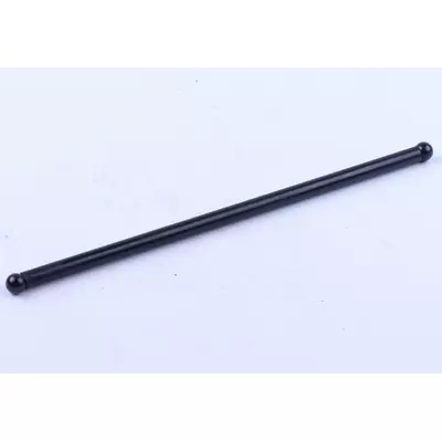 Штанга (1 шт.) - 177F
