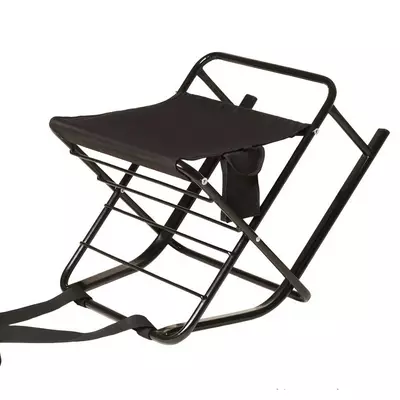 Стул-сани Универсальный "Профи"