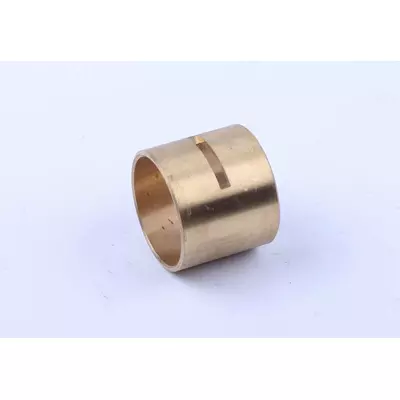 Втулка шатуна диаметр 35 мм L-34 мм TY295 Xingtai 220/224