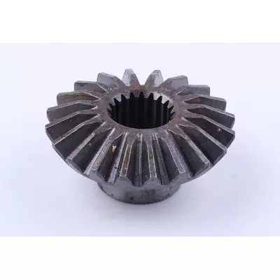 Шестерня коническая ведомая полуоси дифференциала зад моста Z-20/20 Jinma 200/204/240/244