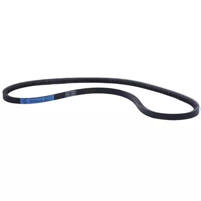 Ремень привода генератора 13*1100Li Shifeng 240