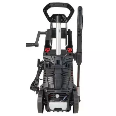 Мойка высокого давления Vitals Am 7.0-140wr optimum