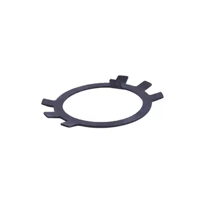 Шайба замковая ВОМ ТАТА на минитрактор Shifeng 240