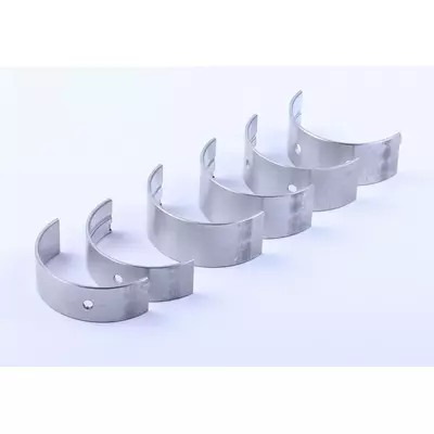 Вкладыши коренные STD, к-т: 6 шт. TY295 Xingtai 220/224
