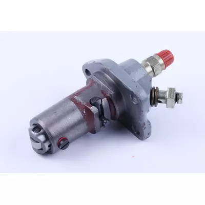 Насос топливный ТАТА ТНВД DL190-12 Xingtai 120