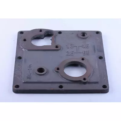 Крышка корпуса КПП Xingtai 24B, Shifeng 244,Taishan 24