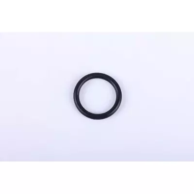 Кольцо уплотнительное 30*3,55 мм Jinma 240/244