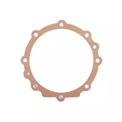 Прокладка корпуса поворотного кулака DongFeng 244