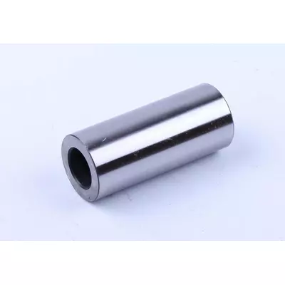 Палец поршневой диаметр 32 мм TY290 Xingtai 180