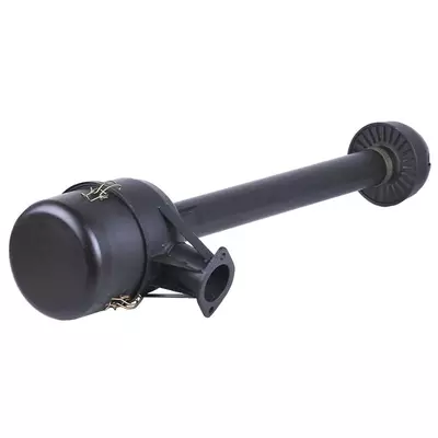 Фильтр воздушный в сборе JD495