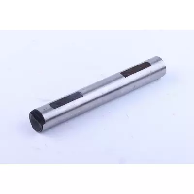 Ось дифференциала L-152 мм Xingtai 24B, Shifeng 244,Taishan 25