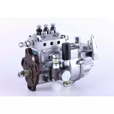 Насос топливный ТНВД ТАТА КМ385ВТ DongFeng 244/240 Foton 244 Jinma 244