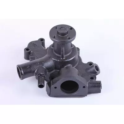 Насос водяной (помпа) трактор с кабиной ZN490 DongFeng 404