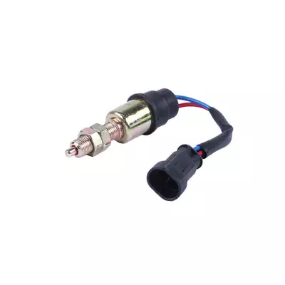 Переключатель безопасности ТАТА для трактора DongFeng, тип 2