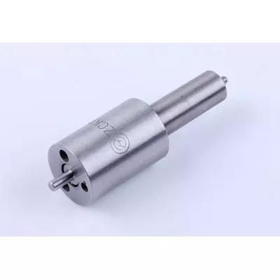 Распылитель форсунки ZCK154S425