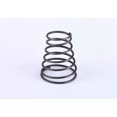 Пружина рычага переключения передач Foton 240/244