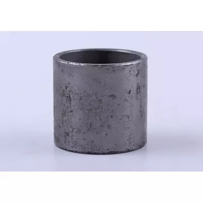 Втулка распорная задняя промежуточного вала L-43 мм диаметр 38/45 мм DongFeng 240/244