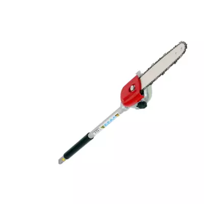 Насадка-высоторез 28/9 ТАТА