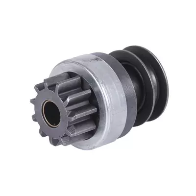 Бендикс стартера Z-11 Changzhou songze QDJ1332A 3KW KM385BT Jinma 240/244 УЦЕНКА