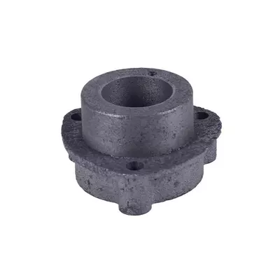 Корпус ВОМ ТАТА на минитрактор Shifeng 240