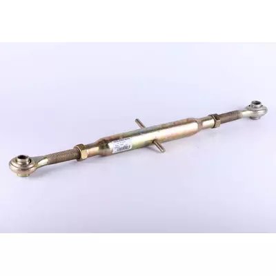 Тяга верхняя регулировочная гидронавесного механизма Jinma 244