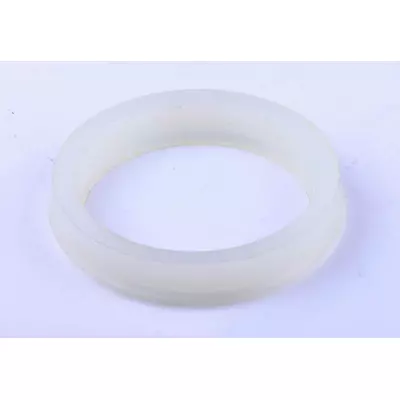 Кольцо уплотнительное XY O75 поршня подъемника DongFeng 240/244