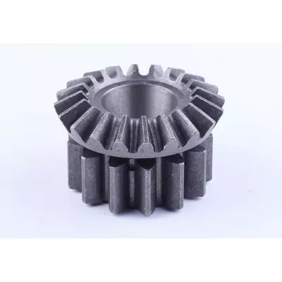 Шестерня полуоси правая диаметр 36 мм Z-13/20 Xingtai 120