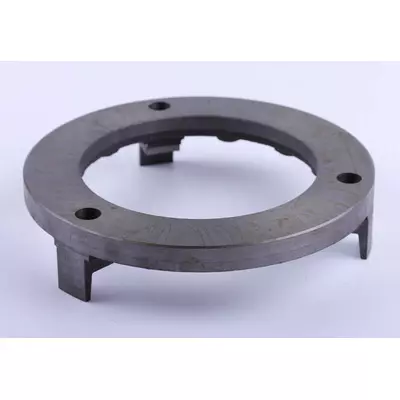 Диск нажимной сцепления DongFeng 240/244