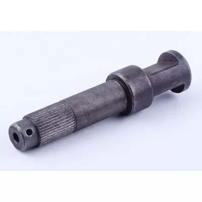 Кулак тормозной Xingtai 120