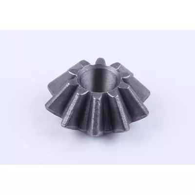 Сателлит дифференциала зад моста Z-10 DongFeng 240/244