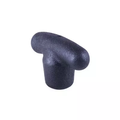 Рукоятка раздаточной коробки Foton 240/244