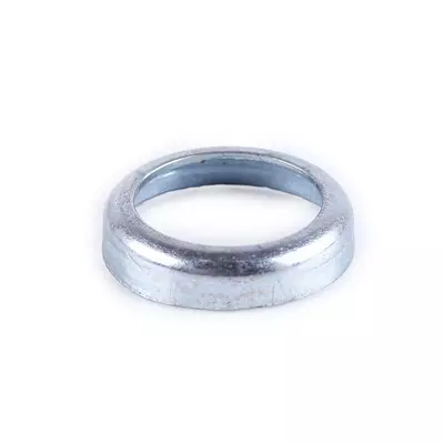 Шайба пружины упорная Jinma 404