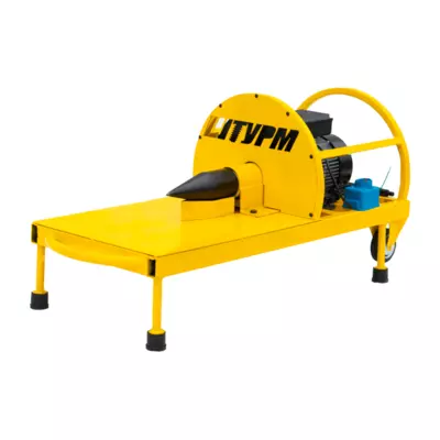 Дровокол электрический  Штурм WS 2500