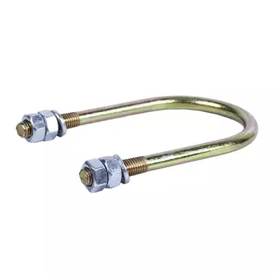 Хомут крепления балки Shifeng 240