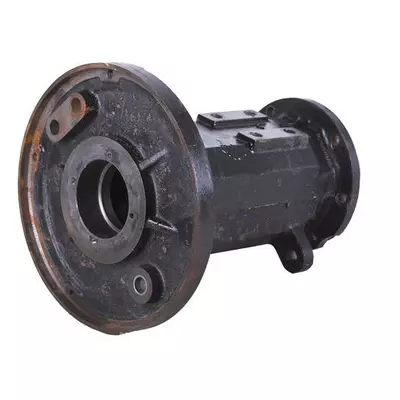 Чулок полуоси правый ТАТА на минитрактор Shifeng 240