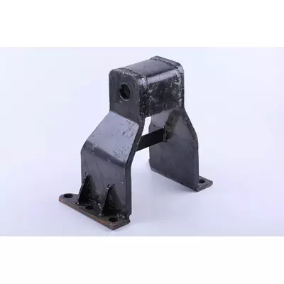 Тяга прицепного устройства основная DongFeng 240/244