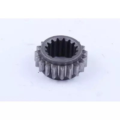 Шестерня Z-16/19 Xingtai 240/244