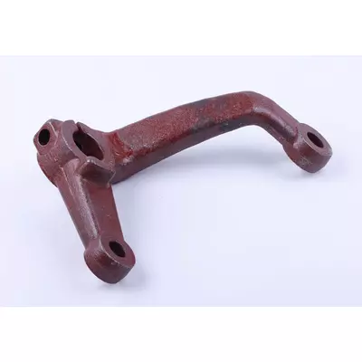 Рычаг поворотного кулака левого (тип2) DongFeng 240/244