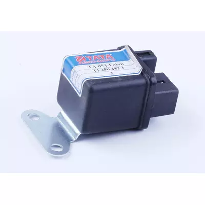 Реле стартера Foton 244, ДТЗ 244, Jinma 244/264