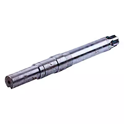 Полуось не регулируемая ТАТА для трактора Xingtai 120/200, L-485 мм, Z-6